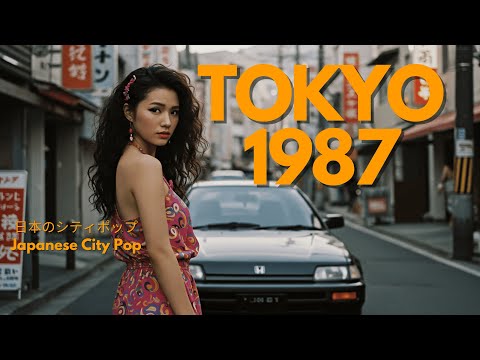 女性　昭和ポップス【60枚以上】SF0324-2 シティポップ　歌謡曲 女性 昭和ポップス【60枚以上】SF0324-9シティポップ 歌謡曲