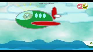 Waterworld Ducktv Favorites Ducktv