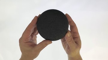 Unboxing a 2nd Gen Google Nest Mini