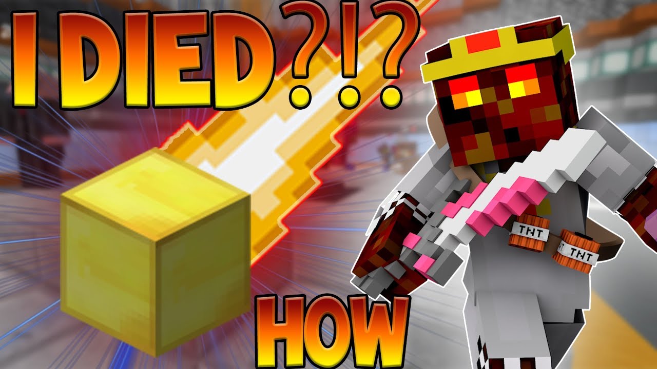 Attacked During A Gkit Flare?!? - Cosmic Prisons Valron Planet