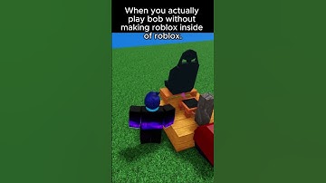 Build a boat but without making a type 3 civilization. #growagarden #roblox #shorts #memes