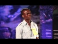 Lyricist on the roll | MTN Project Fame Season 7.0 [FUNNY]