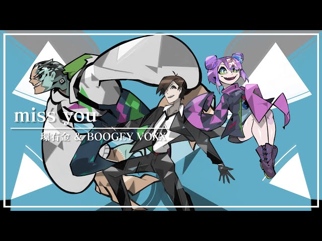 sddefault.jpg?v=6156dced