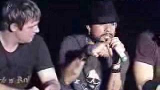 backstreet boys never gone tour live in seoul part 6 of 7