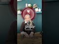 Property Inside Super vs Your Personal Name