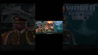 شرح اللعبة الرائعة أمبراطورية العالم ٢٠٢٧ screenshot 4