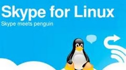 How to fix mic in linux mint for skype by Nicholas Parks