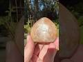 Moonstone available now! #crystals #gemstone #gems #nature #meditation #loveandlight #zen #yoga