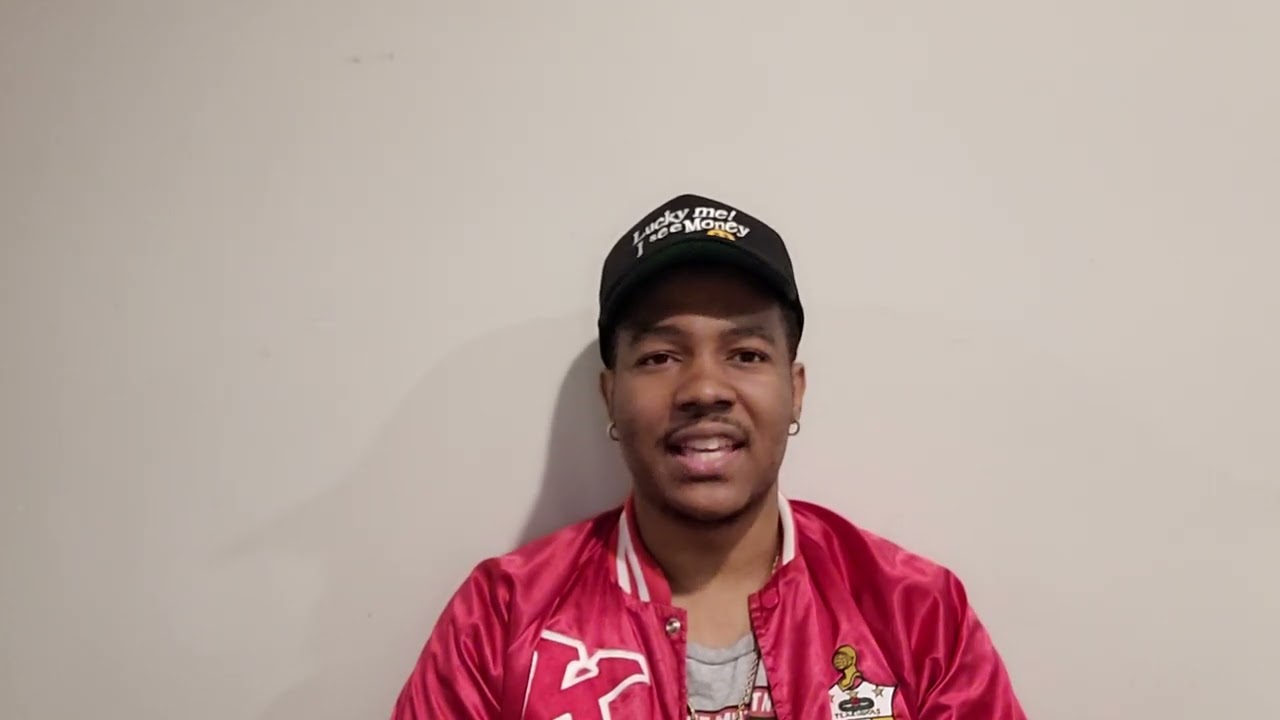 I'M PROUD THAT KAPPA ALPHA PSI DOES NOT DO HONORARY MEMBERSHIP!! (IT MAKES THE BOND A SPECIAL THING)