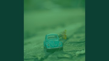 Artistic Backdrops for Long Work Commutes