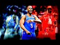 NBA "I Still Got A Lot To Prove" Moments [Pt 2]