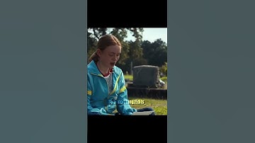 This scene tho😭😭#maxmayfield #sadiesink #strangerthings4 #billyhargrove