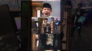 Where are the World Cup Players Who Haven’t Quit Fortnite Part 1