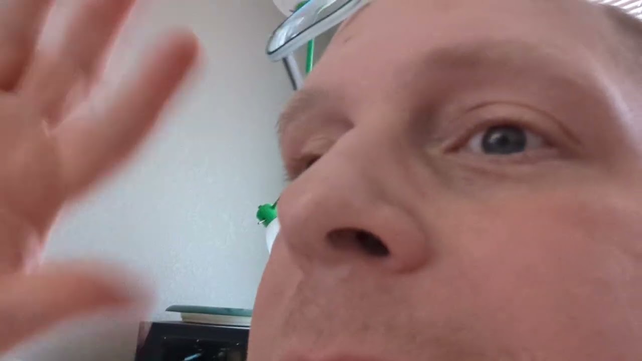 Name drop for cheap pops