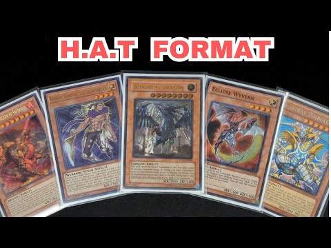 yugioh lightsworn deck 2014 YU-GI-OH! - Lyla, Sorceress (SDLI-EN008) - Structure Deck: Realm of Light - 1st Edition Yu-Gi-Oh! High Rarity Build: Lightsworn
