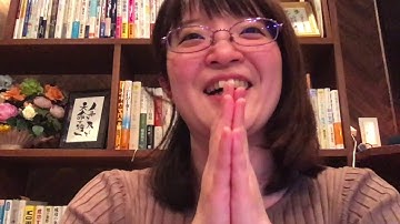 Ruby 転職 エージェント 確定申告を分かりやすく教えてくれる