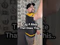 tag someone that does this #darts