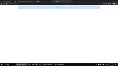 MOB-402 Đào Văn Hoàng - PH07415 - LAB2