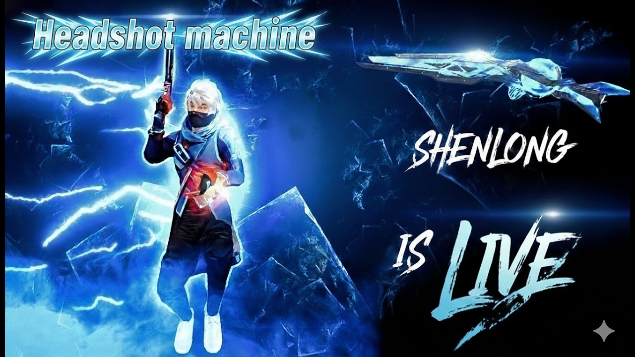 🔴Free fire live Tamil | Room match with subscribers | SHENLONG 