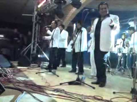 Los Ngeles Azules El Listn De Tu Pelo Ft Ngela Leiva Youtube Los Ngeles Azules El Listn De Tu Pelo Ft Ngela Leiva Youtube