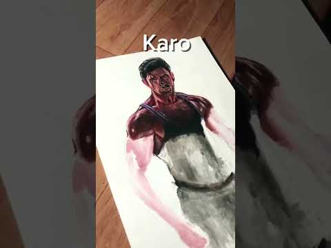 to Kr liya kro khud hi🫶🏻 #drawing #art #sketch #artist #painting #ytshorts #youtubeshorts  #youtube