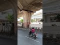 Infosys Employees Entry to Electronic city metro station Bengaluru