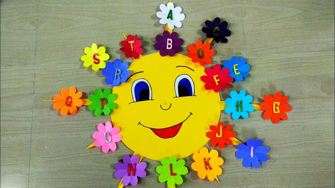 Very easy English tlm,english tlm,tlm,english easy tlm,primary school tlm,lkg,ukg,pre school tlm,tlm