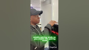 ADDING SLG410  GATEWAY  ADD ZIGBEE LOCK TO ZK HLMS