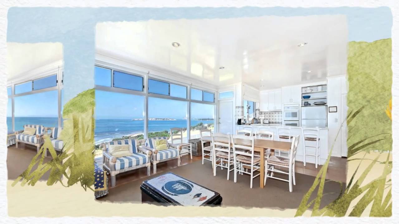 Victor Harbor Holiday Accommodation The Point