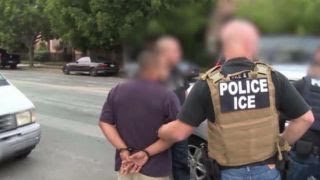 Why states should follow Texas’ lead in sanctuary city crackdown