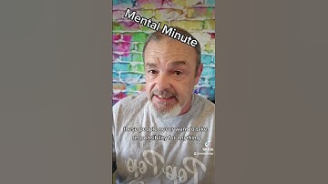 Blame shifting Narcissist