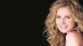 lara fabian - Demain n' existe pas - paroles lara fabian - Demain n' existe pas - paroles