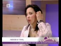 BTV Танцът като начин на живот BTV Танцът като начин на живот