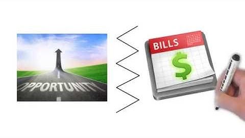 Watch This Before Selling Your Structured Settlement