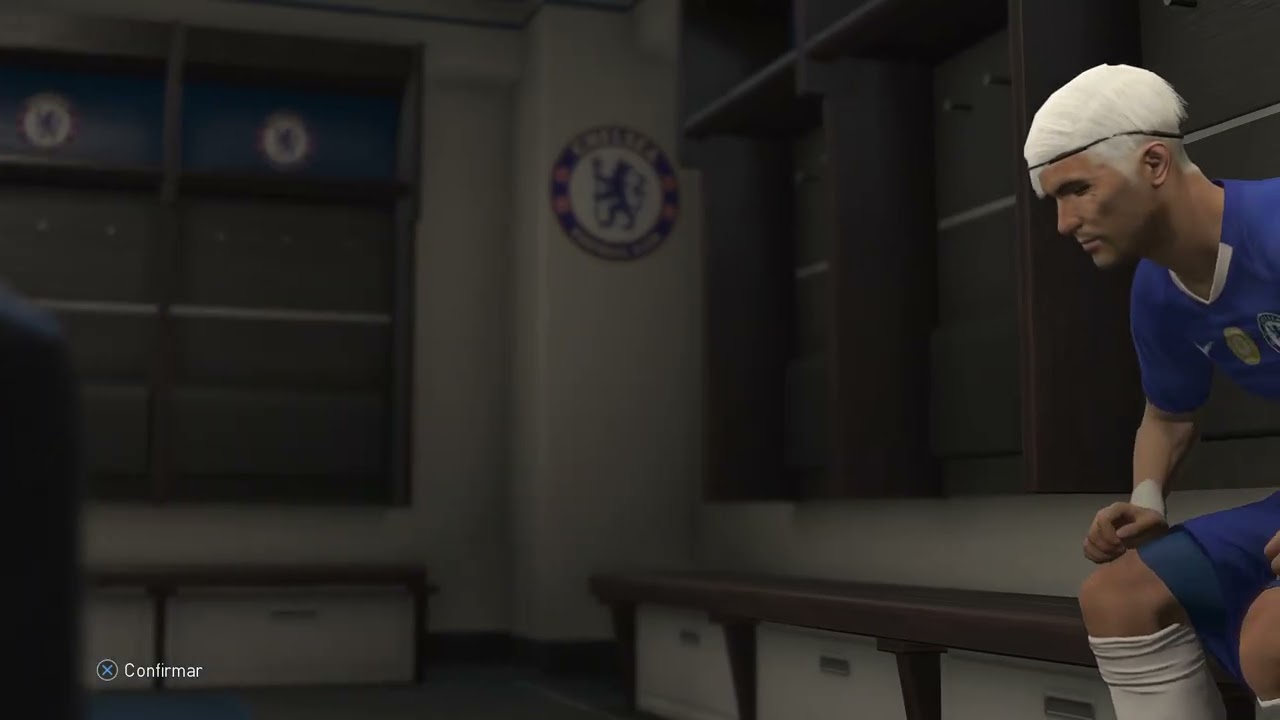 PRO EVOLUTION SOCCER 2018_20260123113304