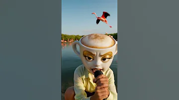Italianbrainrot Tralalerotralala Tungtungtungsahur Ballerinacappuccina Brrbrrpatapim 