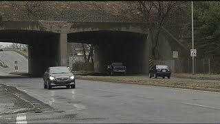 What if your car is hit by an uninsured driver