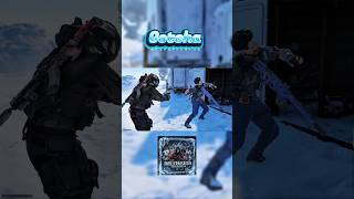 Gotcha #callofduty #gaming #love #viral #funny #fyp #shorts #shortsfeed #cod #subscribe #fyp #views