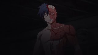 Cropse Party Subtitle Indonesia Episode 01 screenshot 1