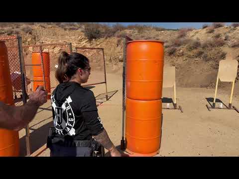 Match in Prescott AZ #competition #sports #outdoors