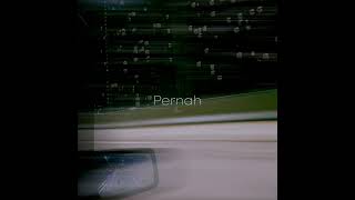 Aviv - Pernah Instrumental