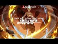 Kanii 9lives Xtayalive 2 Go Super Slowed Reverb Instrumental Remix Kanii 9lives Xtayalive 2 Go Super Slowed Reverb Instrumental Remix