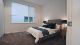 17 Doncaster Ave Kensington NSW 2033