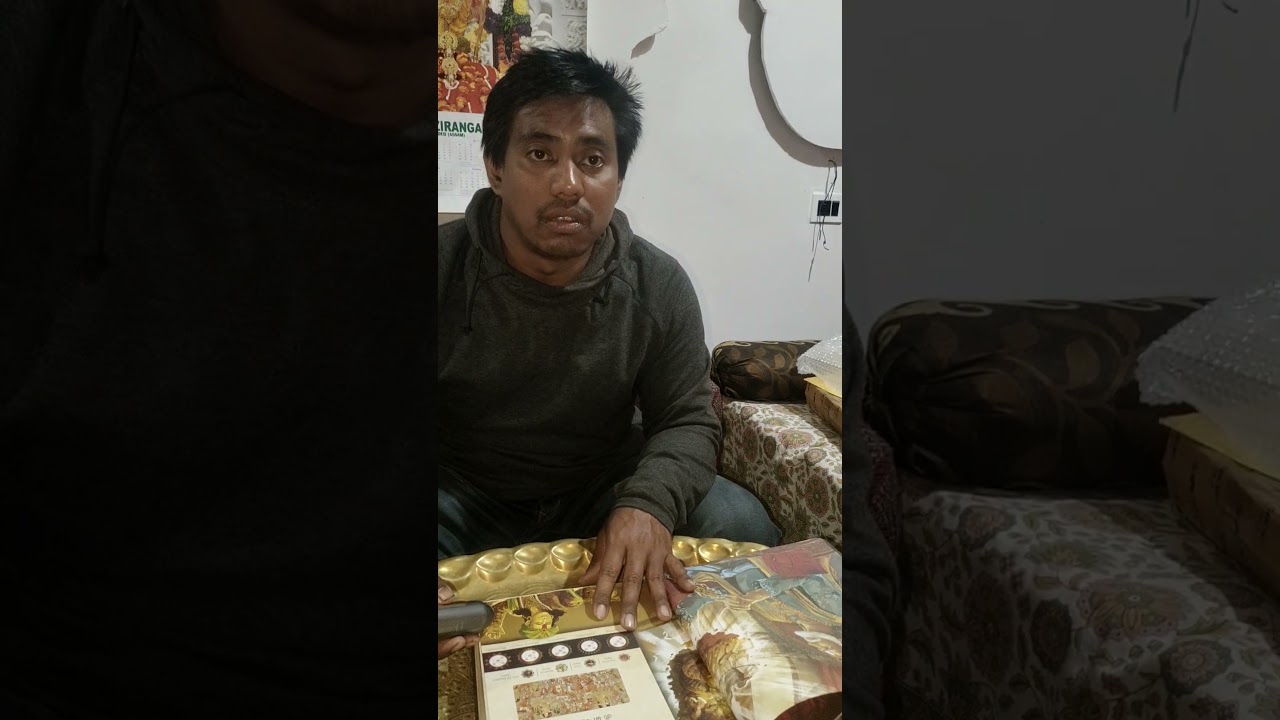 HAR HAR GEETA GHAR GHAR GEETA SAFE SHOP 