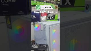 Gaming Pc 4 Gta5 2025 Under 75K