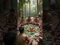 The Terrifying 5-Day Vrat of Goa’s Lairai Devi Devotees | #news #lairaidevi #breakingnews | JG