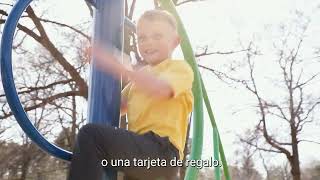 Desafío de Lectura de Verano | 2026