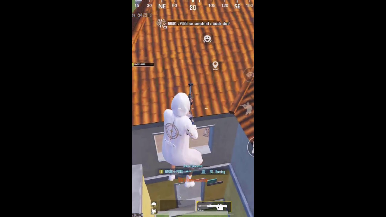 NOOR   IS LIVE PUBG MOBILE LIVE STREAM  