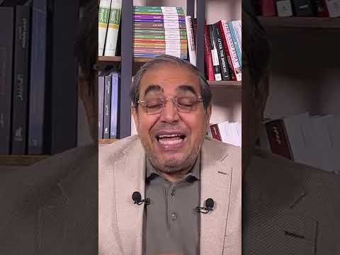 ه  لاك مراد وهبة