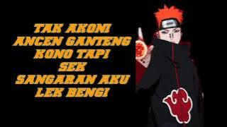 Story WA Melody Sakti Dj Aycha 2021